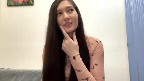 Viktoria online show from January 10, 3:37 pm