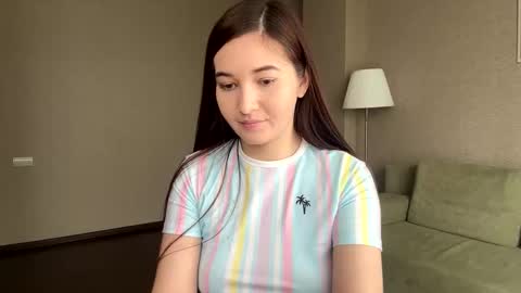 Viktoria online show from November 14, 10:37 am