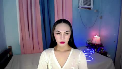 CALL ME  DANAYA ROSE online show from July 3, 7:09 pm