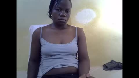 Gentrix online show from February 9, 6:48 am