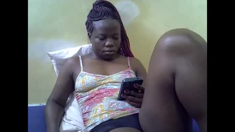 Gentrix online show from March 19, 8:51 am