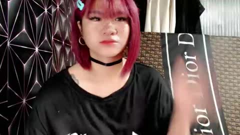 JOY online show from January 18, 10:33 am