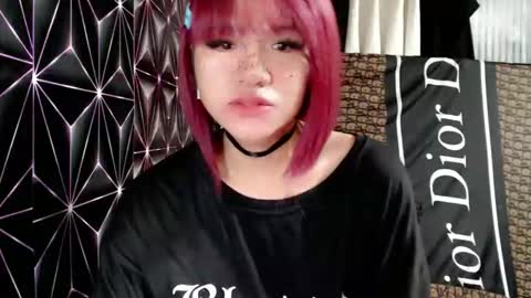 JOY online show from December 14, 8:03 pm