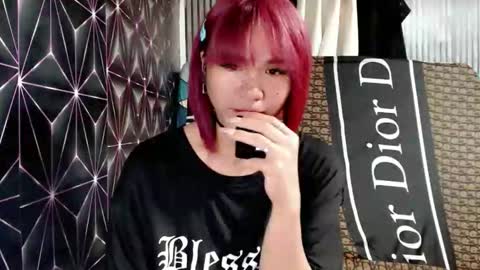 JOY online show from December 21, 11:19 pm