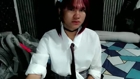 JOY online show from March 13, 4:03 am