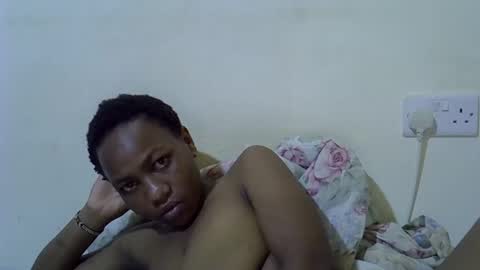 queen_fantacy online show from February 15, 7:51 am