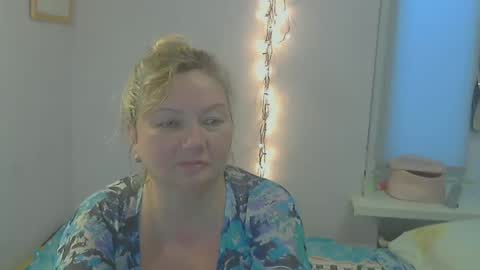 queen_jane8 online show from February 23, 2:18 pm