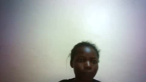 queen_joan online show from March 1, 12:28 am