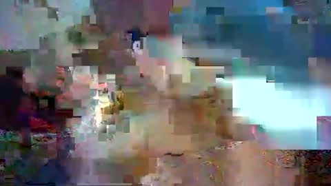 queen_joan online show from February 13, 5:22 pm