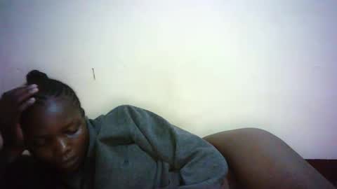 queen_joan online show from February 14, 3:43 am