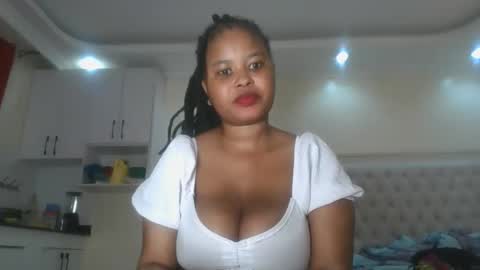 Queen kikih online show from March 22, 10:21 am