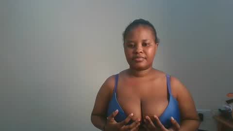 Queen kikih online show from January 15, 10:10 am