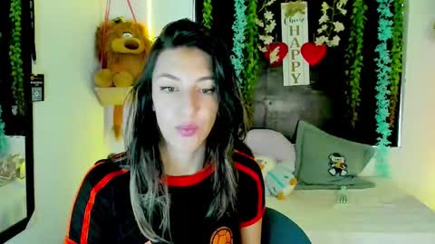 queen_natttyy online show from March 12, 2:31 pm