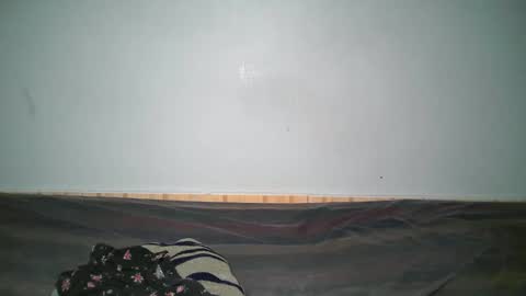 queen_pretty11 online show from April 30, 6:57 pm