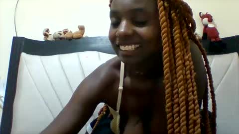 queen online show from September 24, 10:09 pm