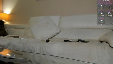  m online show from January 29, 6:33 am