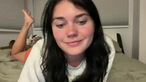 Cassidy online show from November 14, 1:05 am