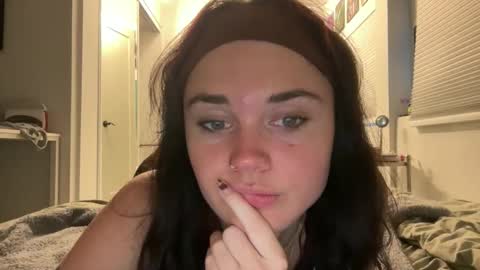 Cassidy online show from January 6, 12:58 am