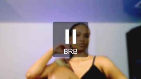 Sweet Goddess online show from September 27, 4:19 am