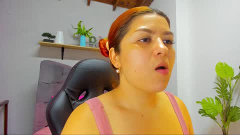 Queen online show from March 22, 3:18 pm