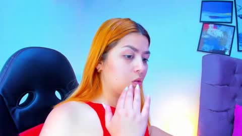 Queen online show from September 19, 7:02 pm