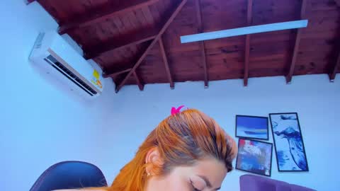 Queen online show from September 16, 6:38 pm