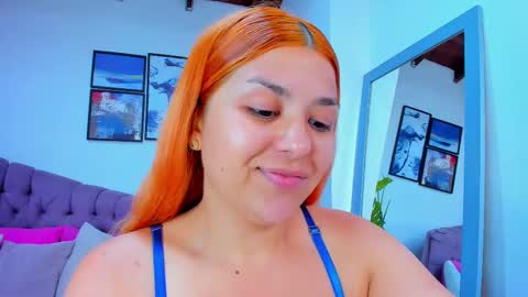 Queen online show from February 25, 7:16 pm