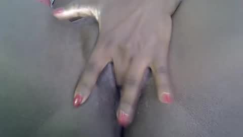 KEYSHA online show from April 9, 6:19 am