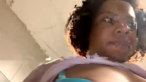 Kourtney online show from October 6, 9:52 pm