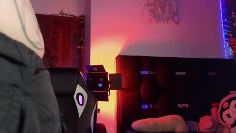  Taurus online show from January 9, 1:10 am