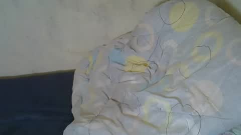 queenlena868103 online show from November 27, 7:06 pm