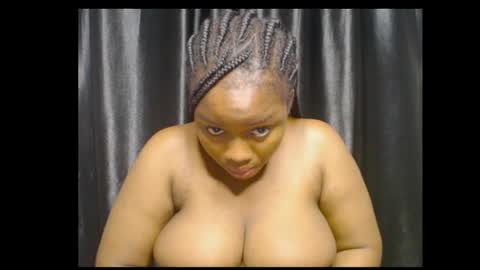 Zoey online show from November 2, 12:14 am