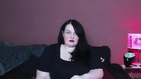 you may simply address Me with Your Grace online show from March 1, 1:00 am