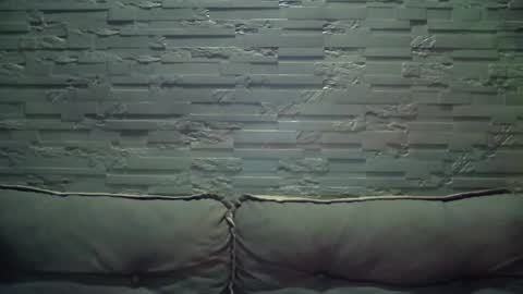 QueenOfModels online show from November 13, 3:11 pm