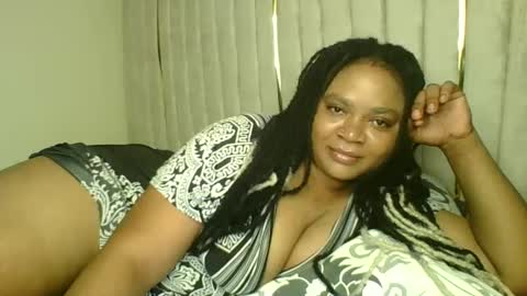 . online show from December 21, 5:03 am