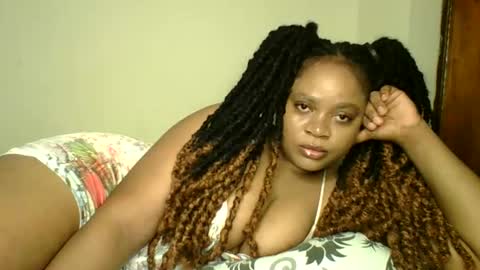 . online show from February 12, 4:33 am