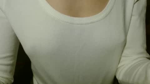 queenoftenderness online show from April 13, 6:52 pm