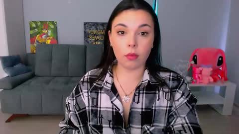 Patricia online show from February 15, 7:00 am