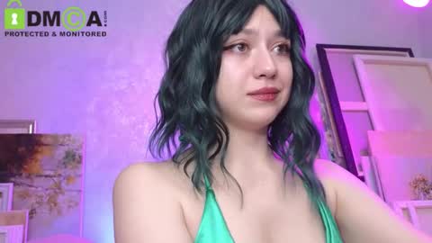     follow my new insta  online show from November 5, 8:47 pm