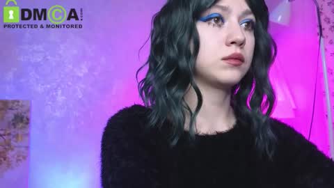     follow my new insta  online show from November 11, 8:17 pm