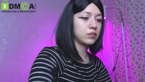     follow my new insta  online show from October 20, 3:42 am