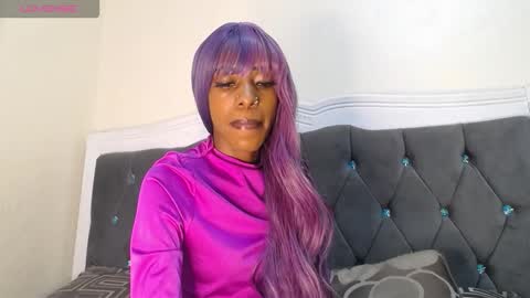 santa online show from September 12, 7:29 am