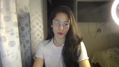 Paola online show from January 14, 4:36 am