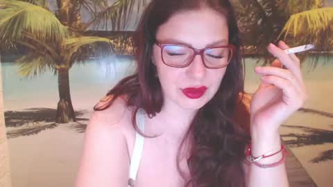 queenxnatasha online show from May 6, 10:25 pm