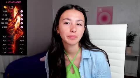 Anna online show from September 20, 5:39 am