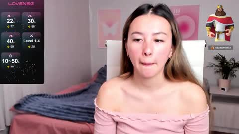 Anna online show from March 4, 7:59 am