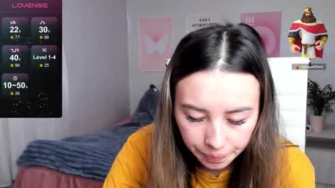 Anna online show from March 3, 7:58 am