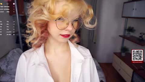 Tate online show from December 5, 7:08 am