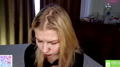 Tate online show from February 13, 6:48 am