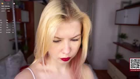 Tate online show from December 23, 6:28 am